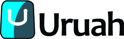 Uruah